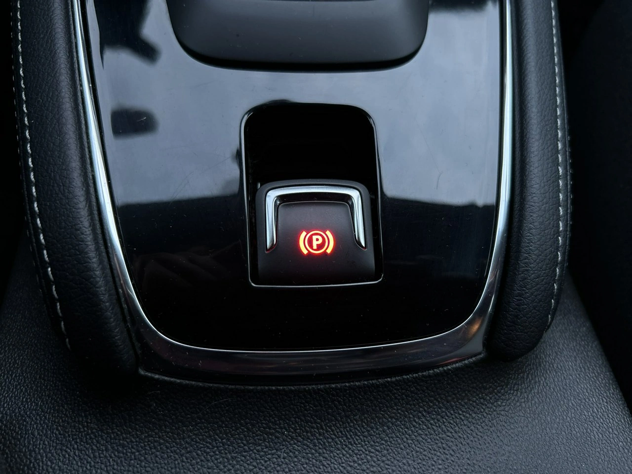 Opel Grandland - Zdjęcie 30