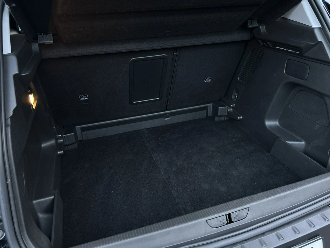 Opel Grandland - Zdjęcie 37