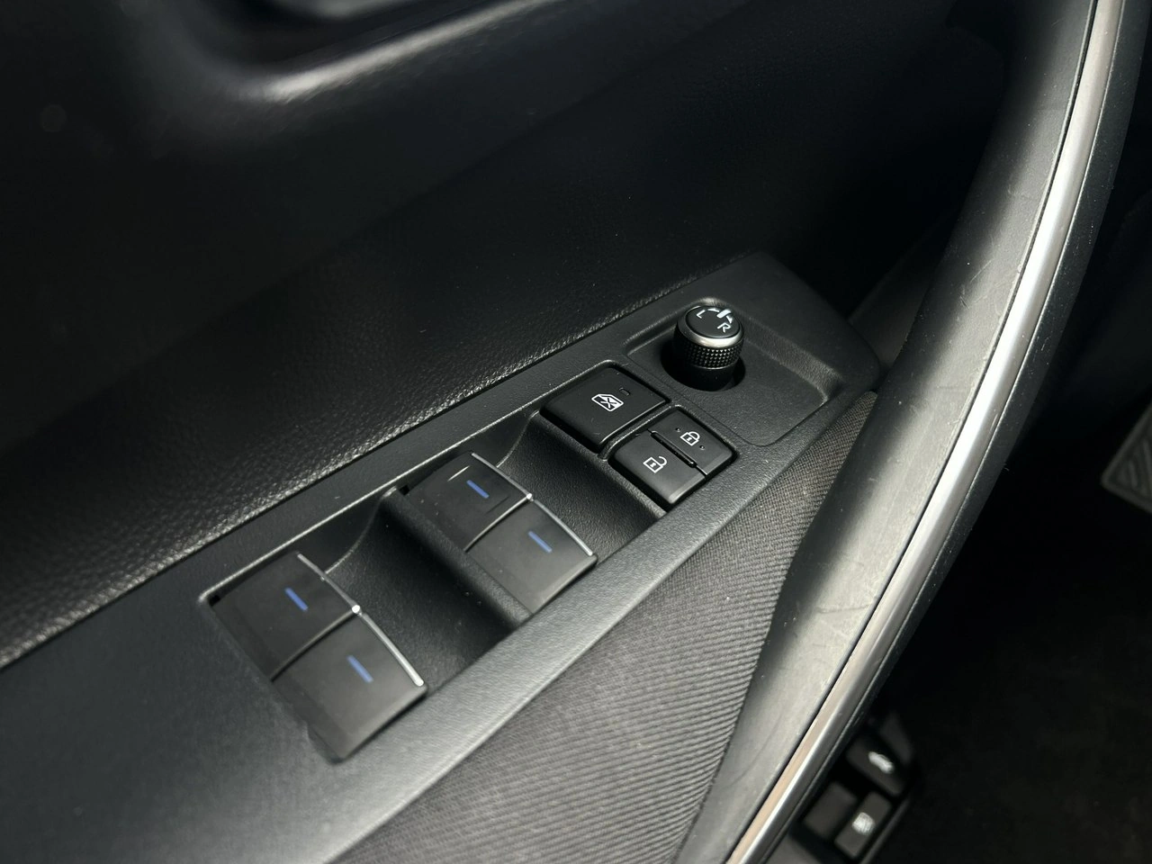 Toyota Corolla - Zdjęcie 31