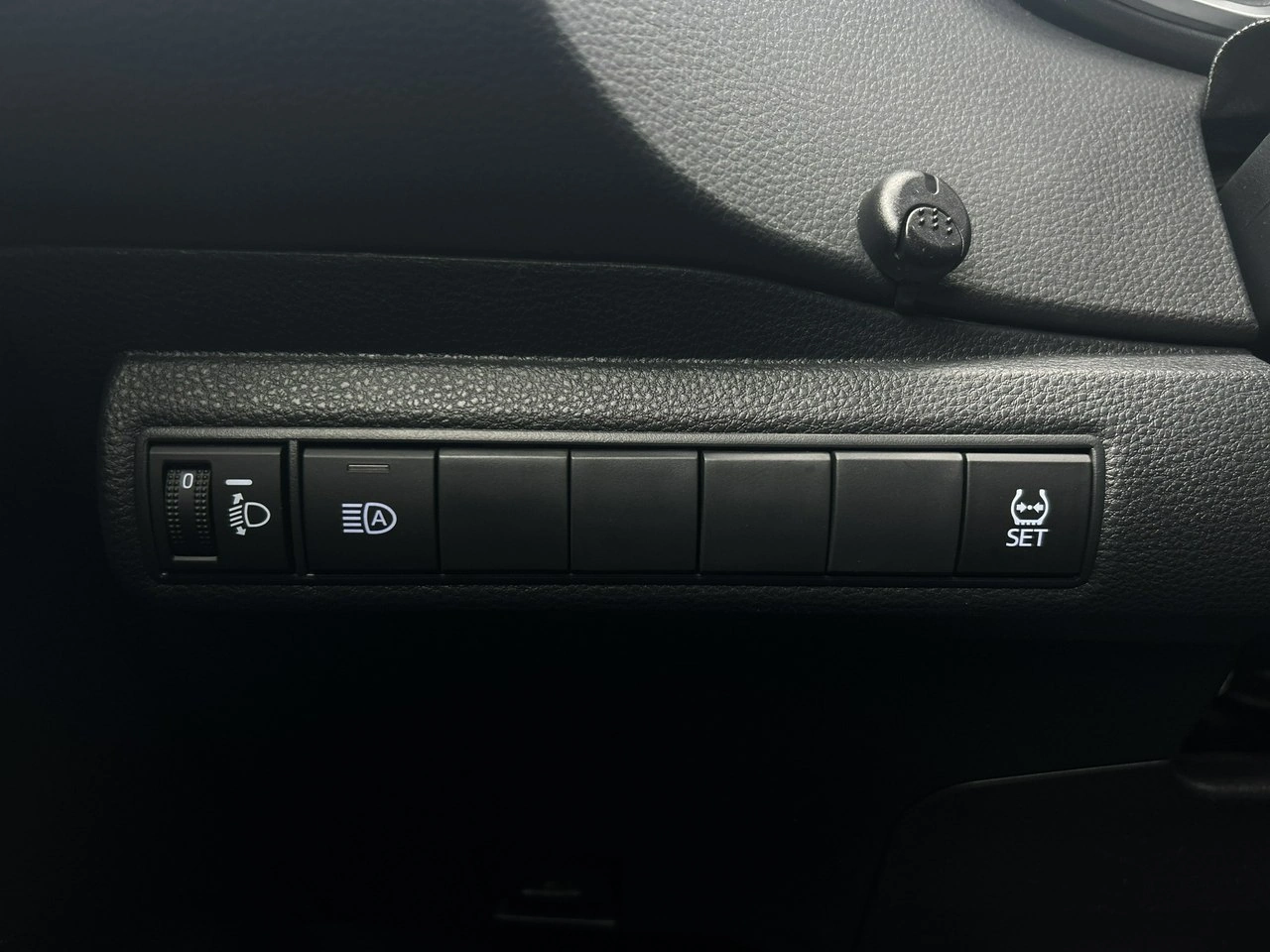 Toyota Corolla - Zdjęcie 32