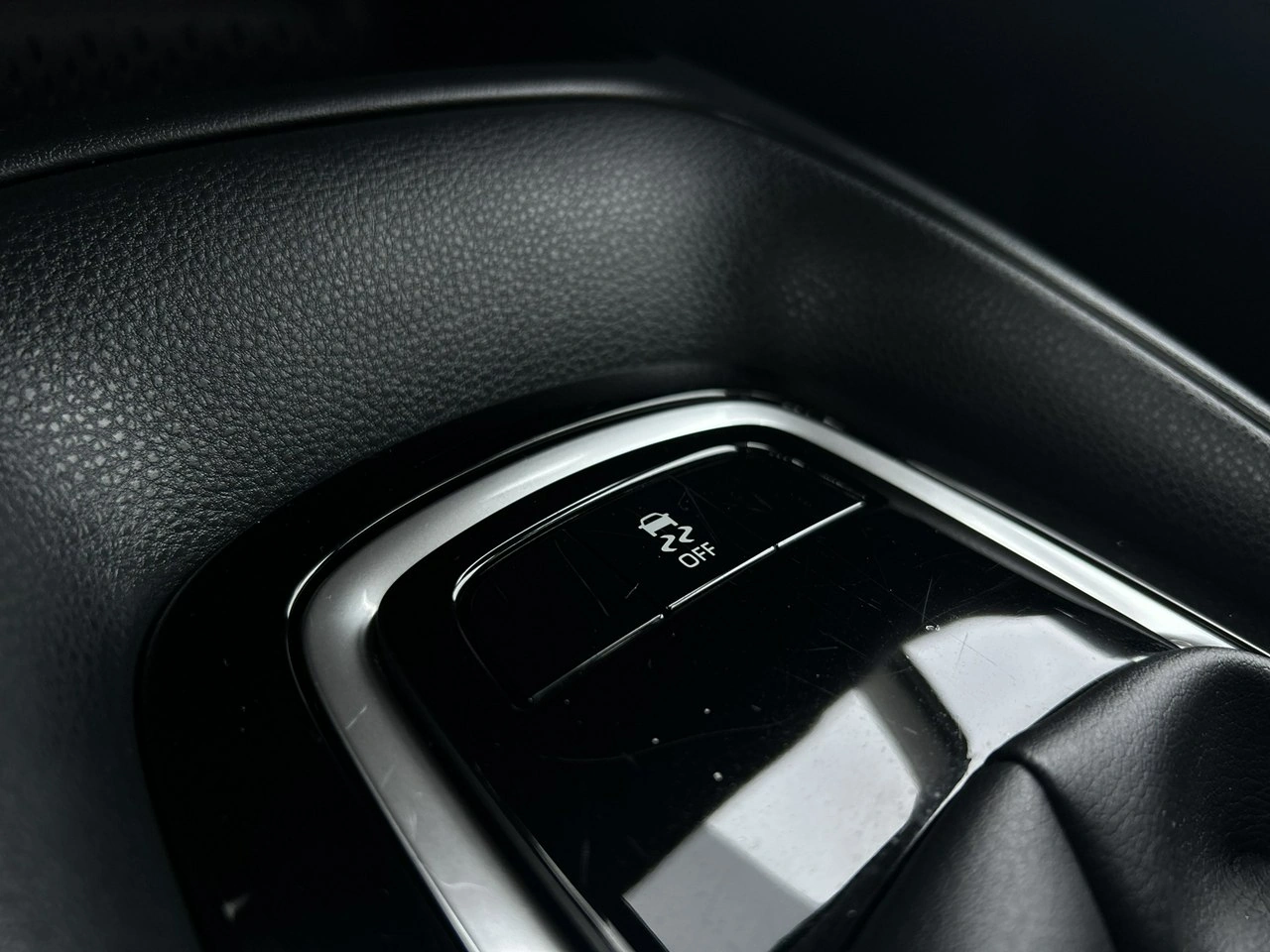 Toyota Corolla - Zdjęcie 28