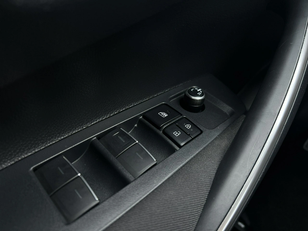 Toyota Corolla - Zdjęcie 30