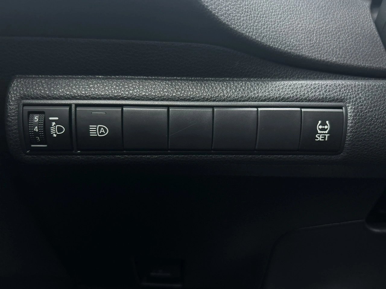 Toyota Corolla - Zdjęcie 31