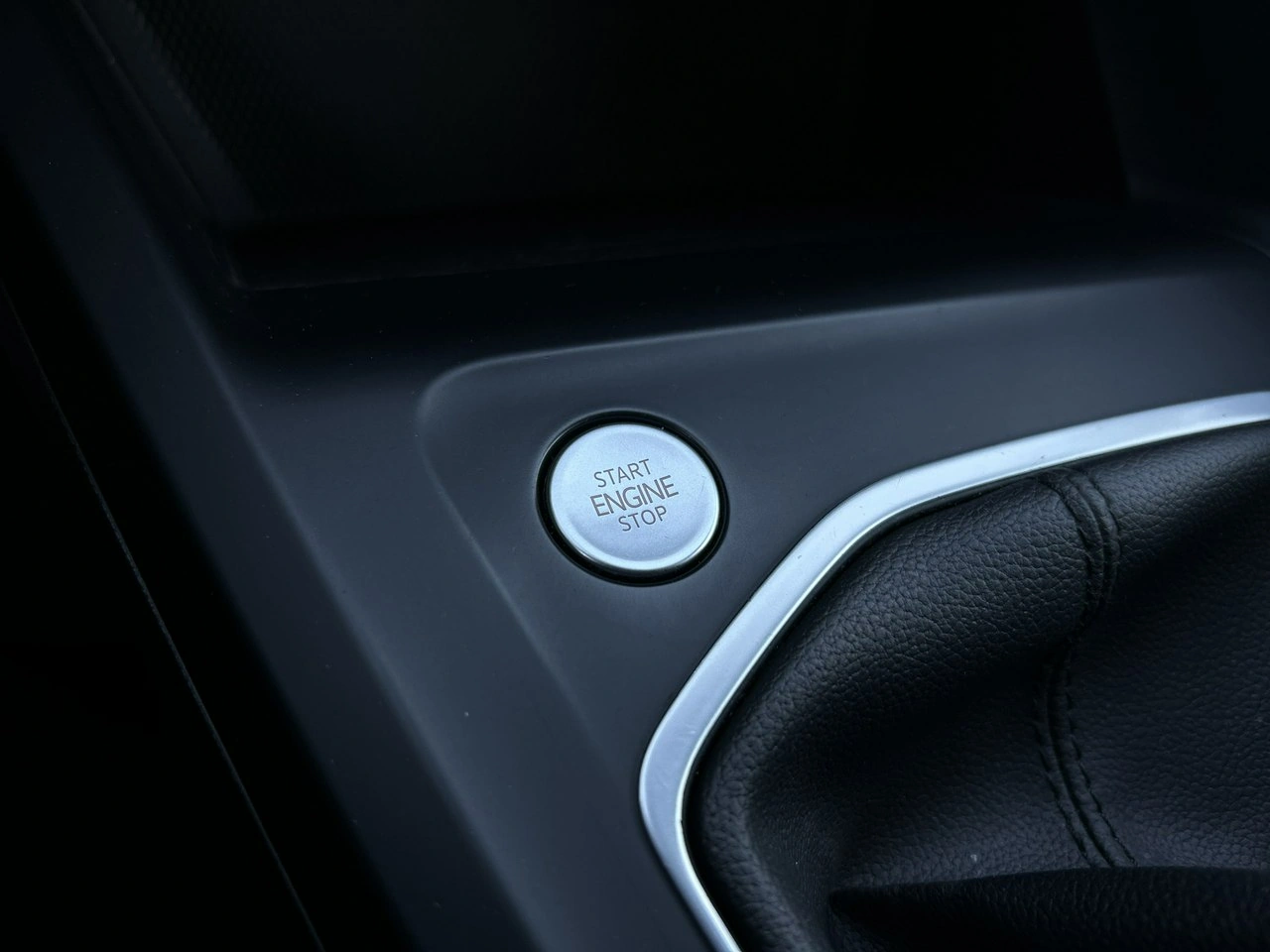 Volkswagen Golf - Zdjęcie 27