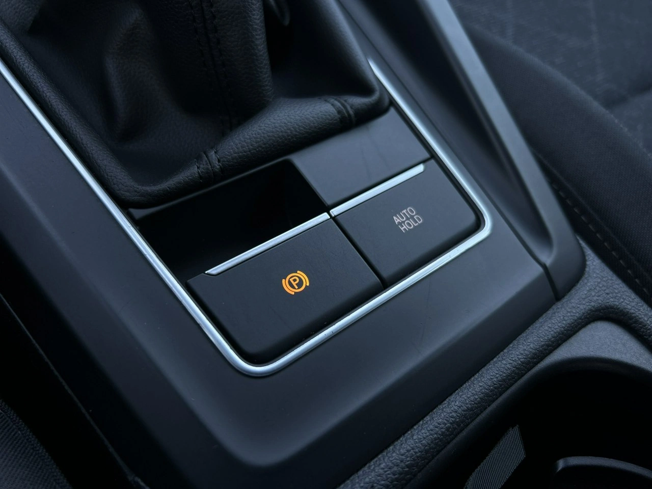 Volkswagen Golf - Zdjęcie 29