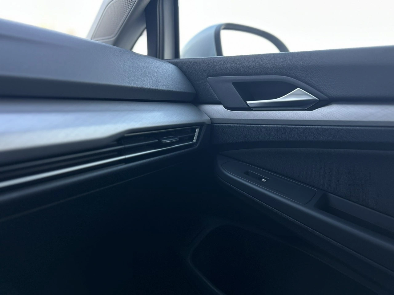 Volkswagen Golf - Zdjęcie 30