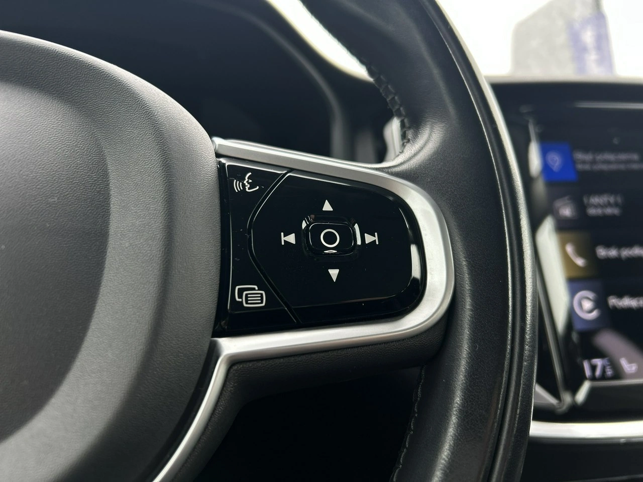 Volvo V60 - Zdjęcie 15