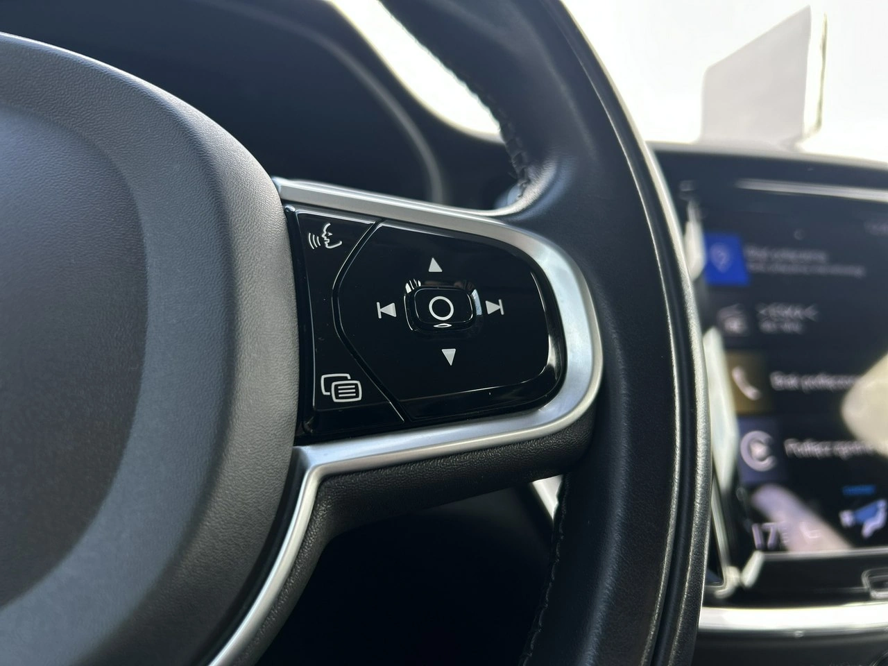 Volvo V60 - Zdjęcie 21