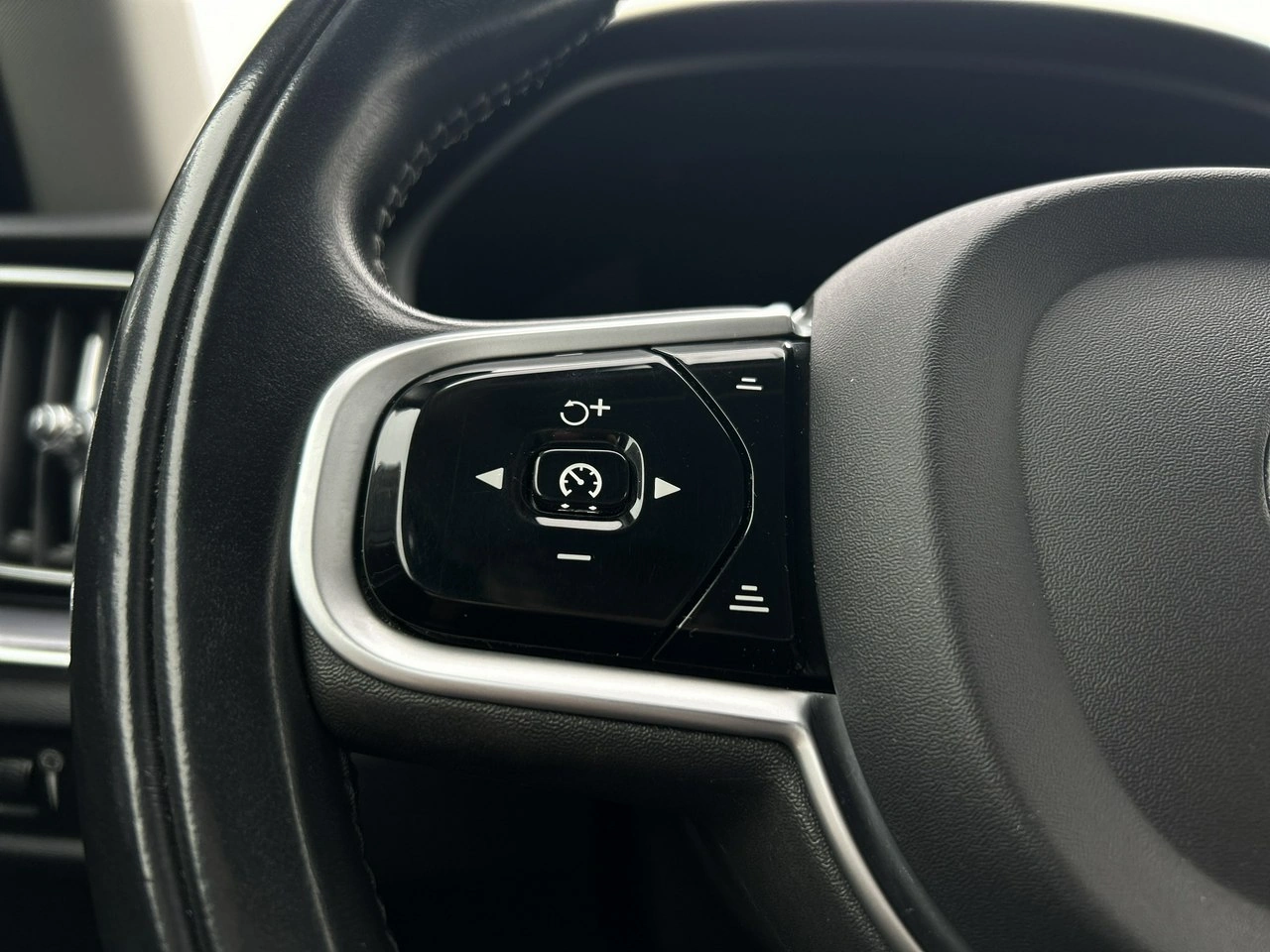 Volvo V60 - Zdjęcie 16