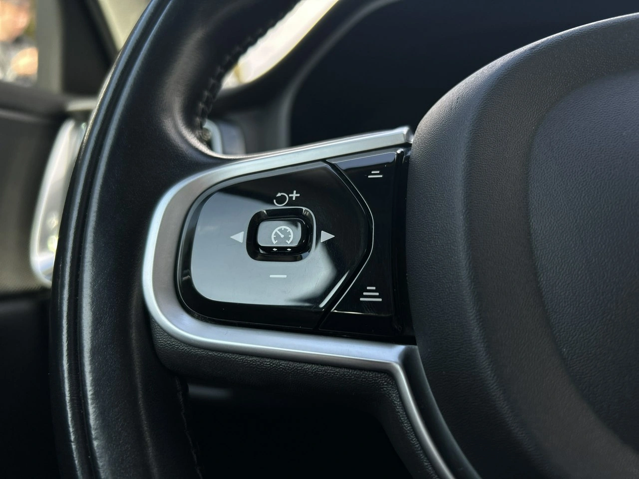 Volvo V60 - Zdjęcie 23