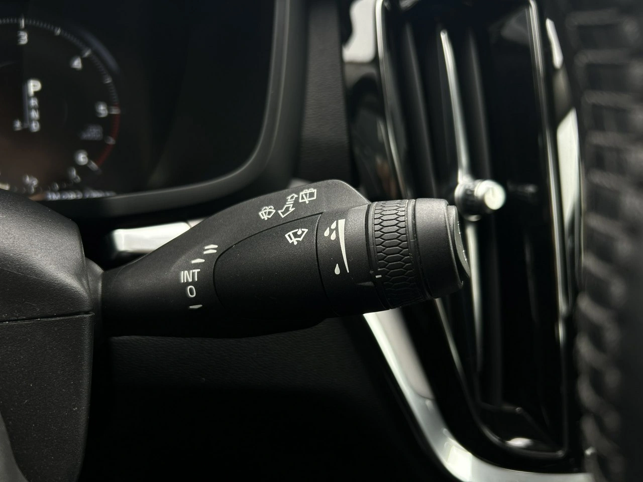 Volvo V60 - Zdjęcie 17