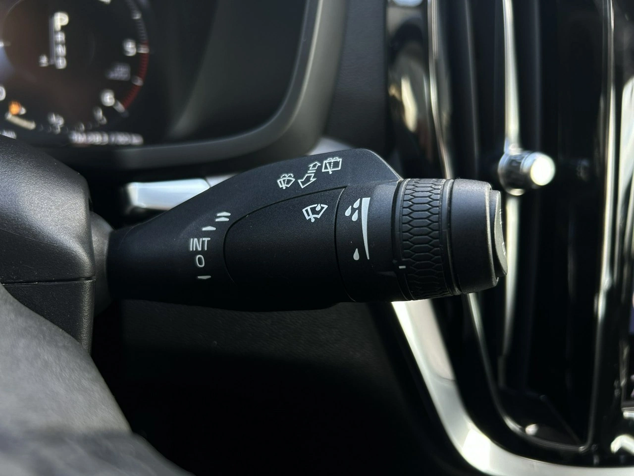 Volvo V60 - Zdjęcie 24