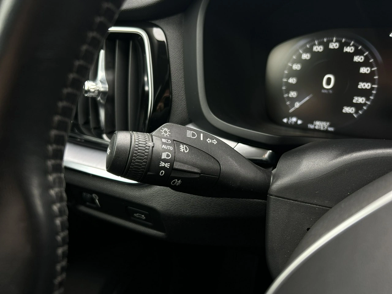 Volvo V60 - Zdjęcie 18