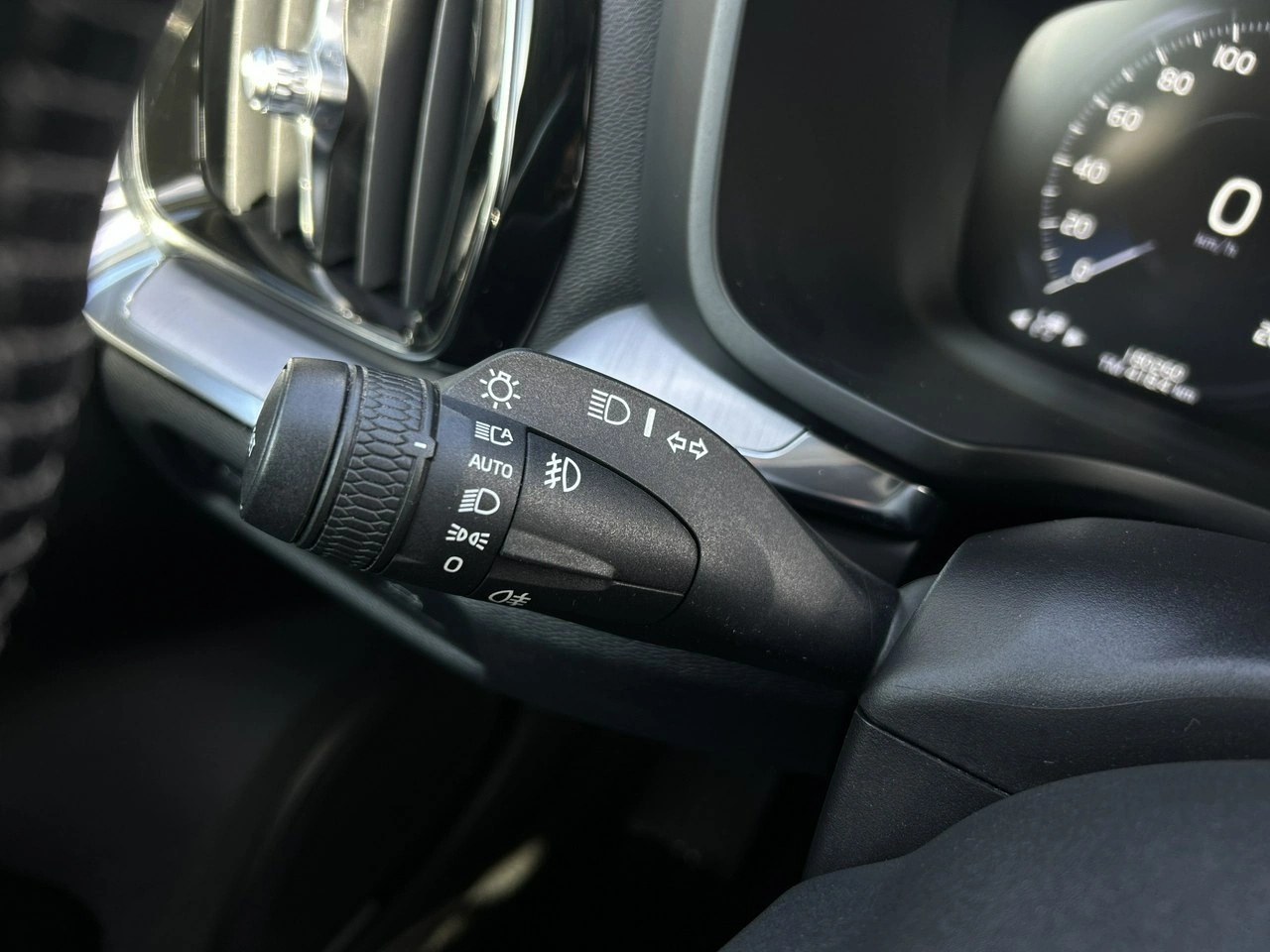 Volvo V60 - Zdjęcie 25