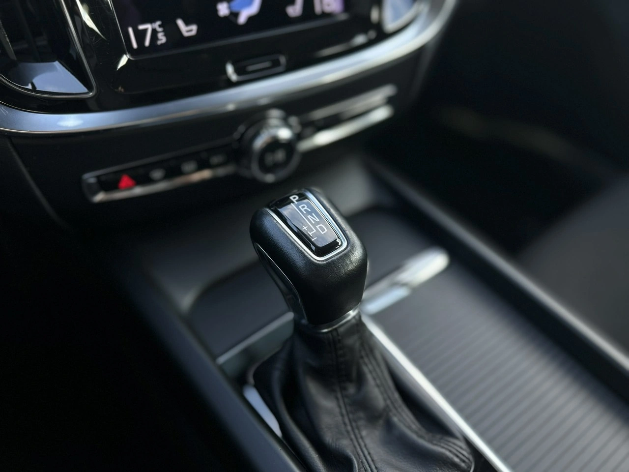 Volvo V60 - Zdjęcie 34