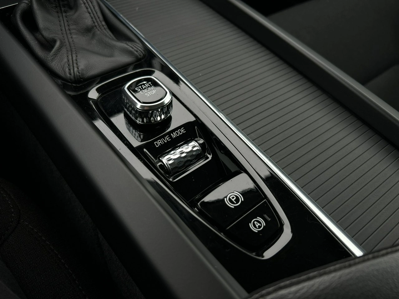 Volvo V60 - Zdjęcie 26