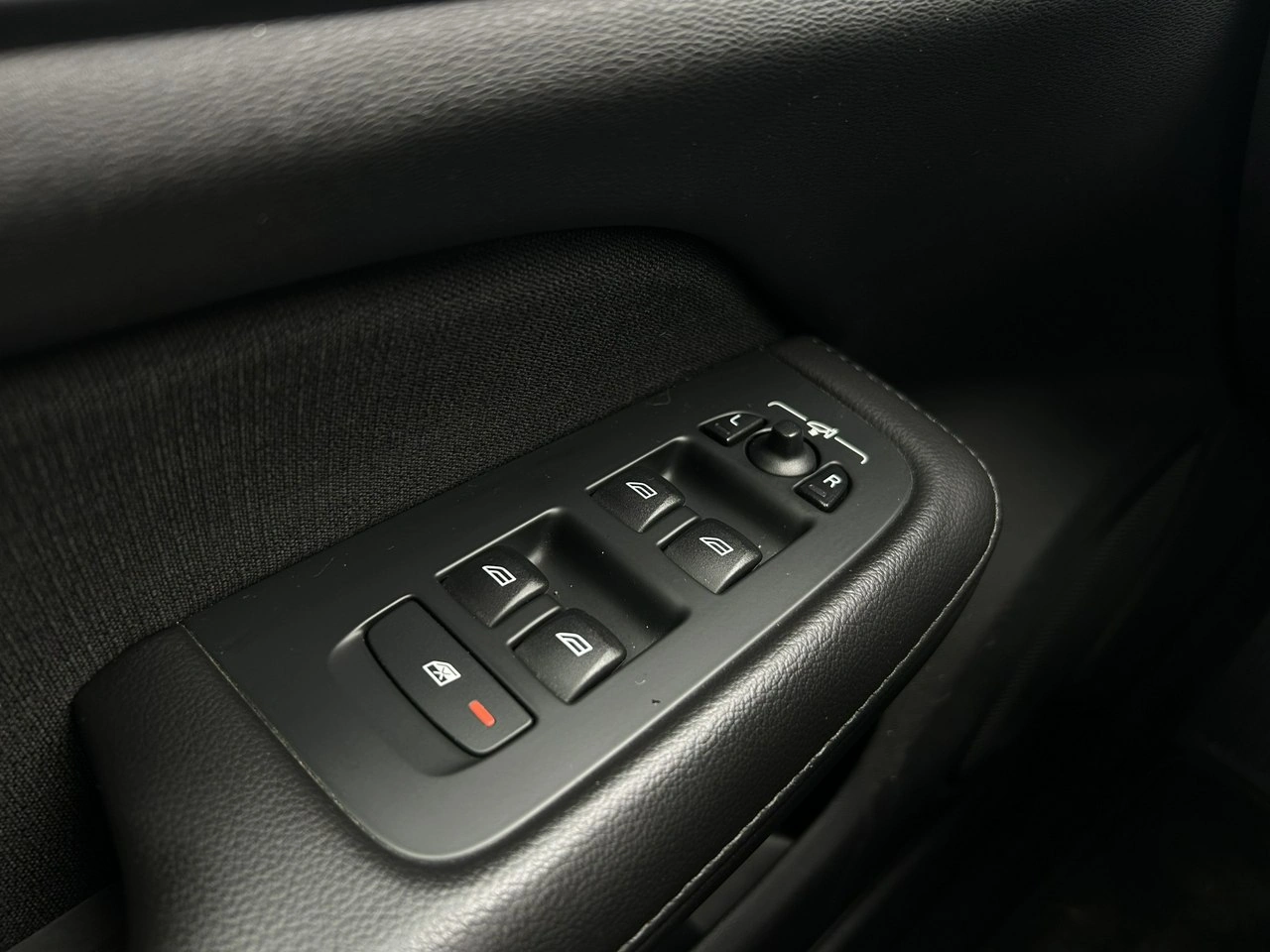 Volvo V60 - Zdjęcie 27