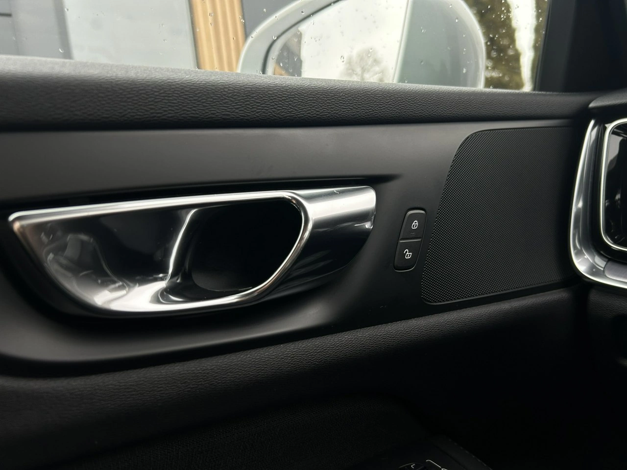 Volvo V60 - Zdjęcie 28