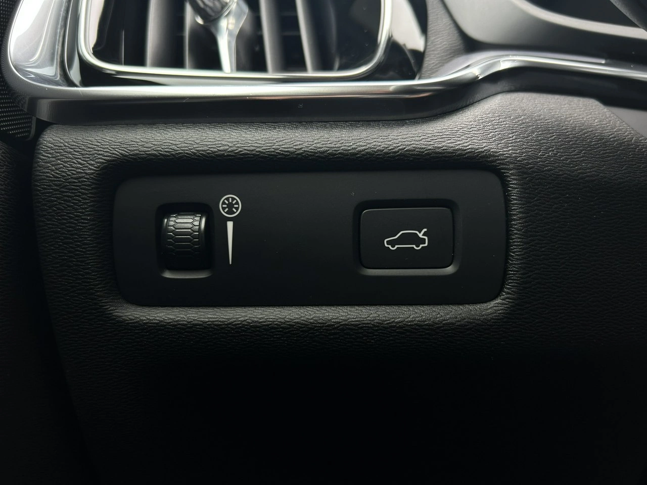 Volvo V60 - Zdjęcie 29