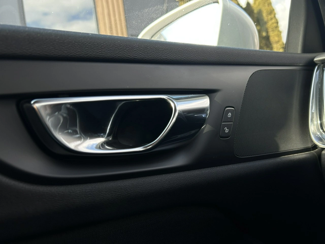 Volvo V60 - Zdjęcie 37