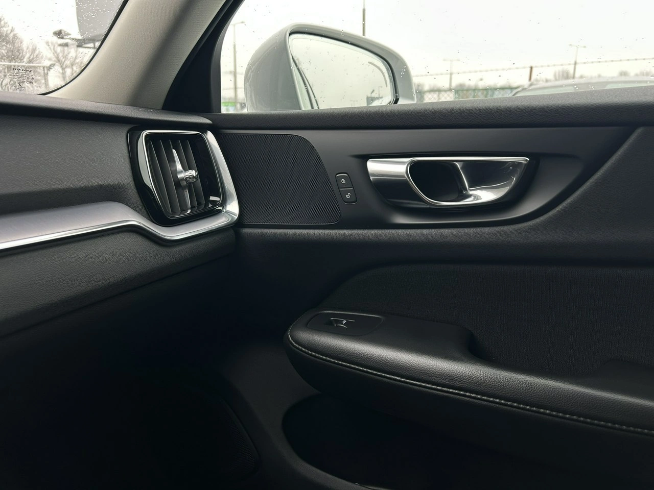 Volvo V60 - Zdjęcie 30