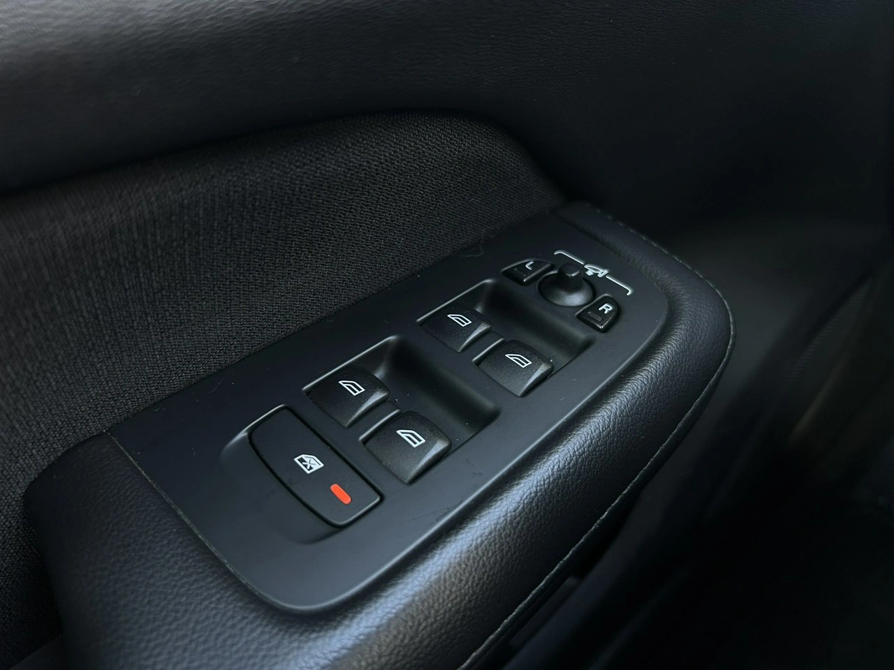 Volvo V60 - Zdjęcie 38