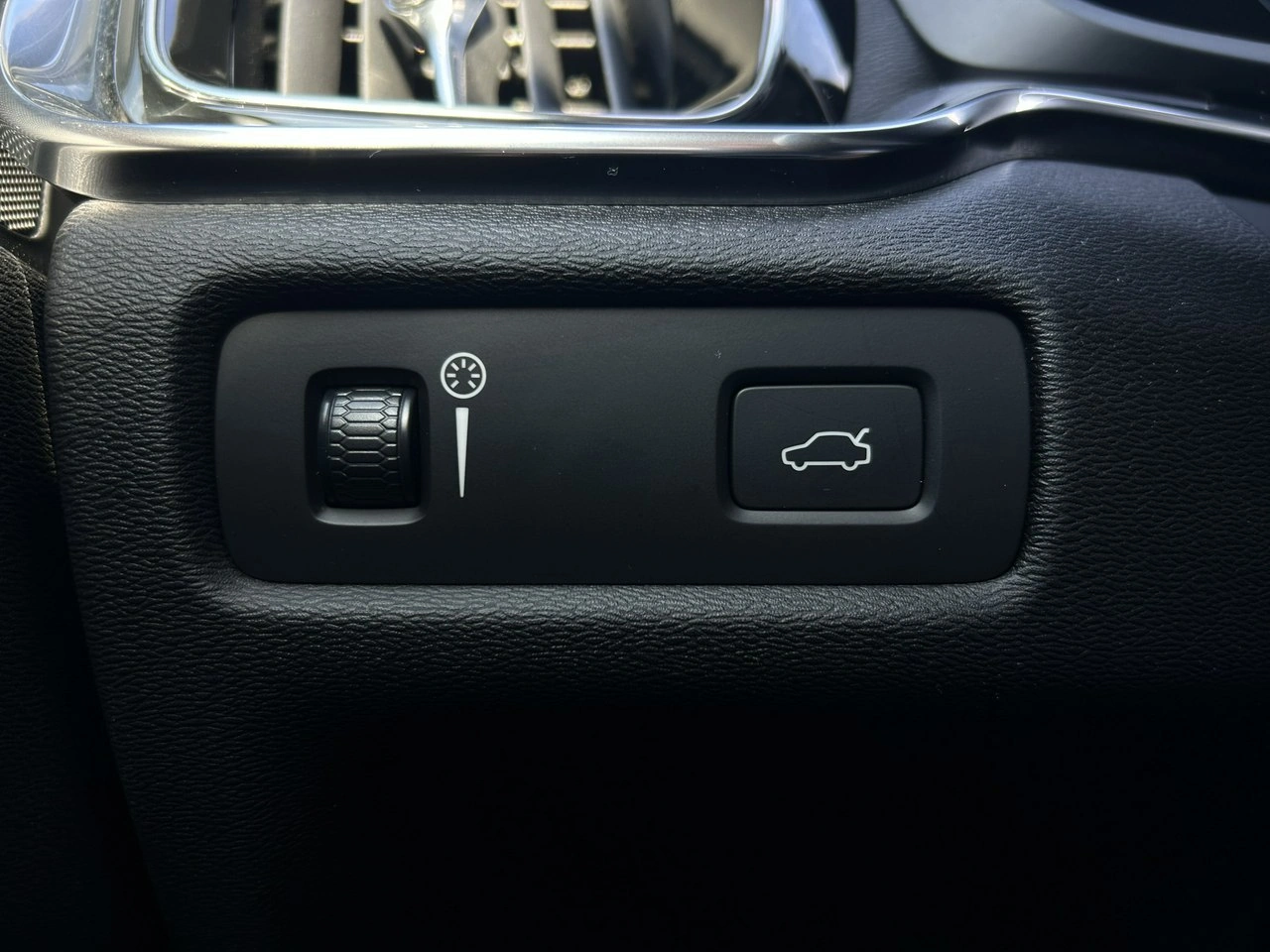 Volvo V60 - Zdjęcie 39