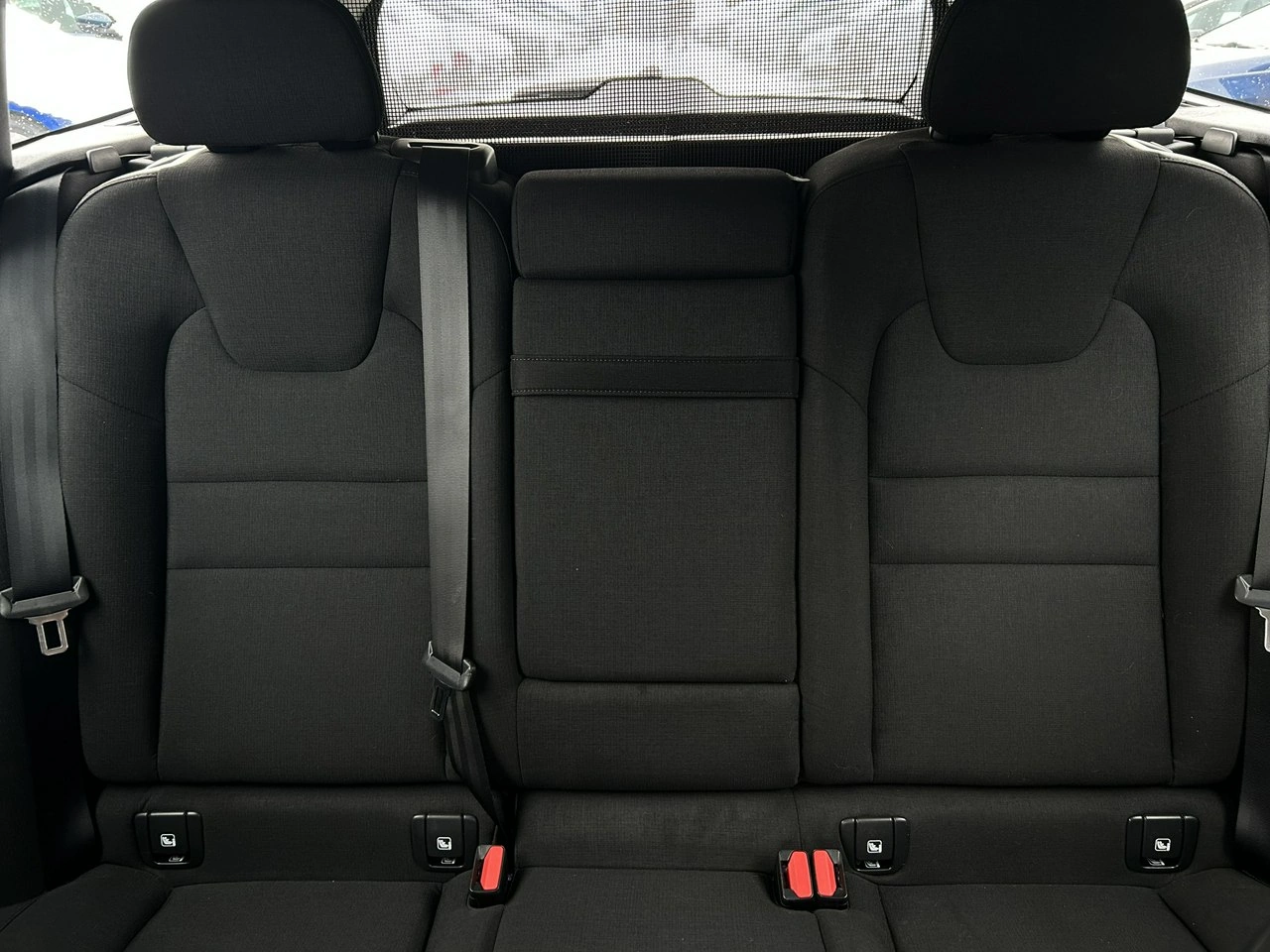 Volvo V60 - Zdjęcie 33