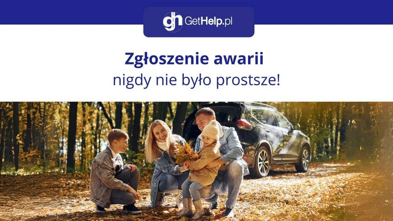 Volvo V60 - Zdjęcie 42