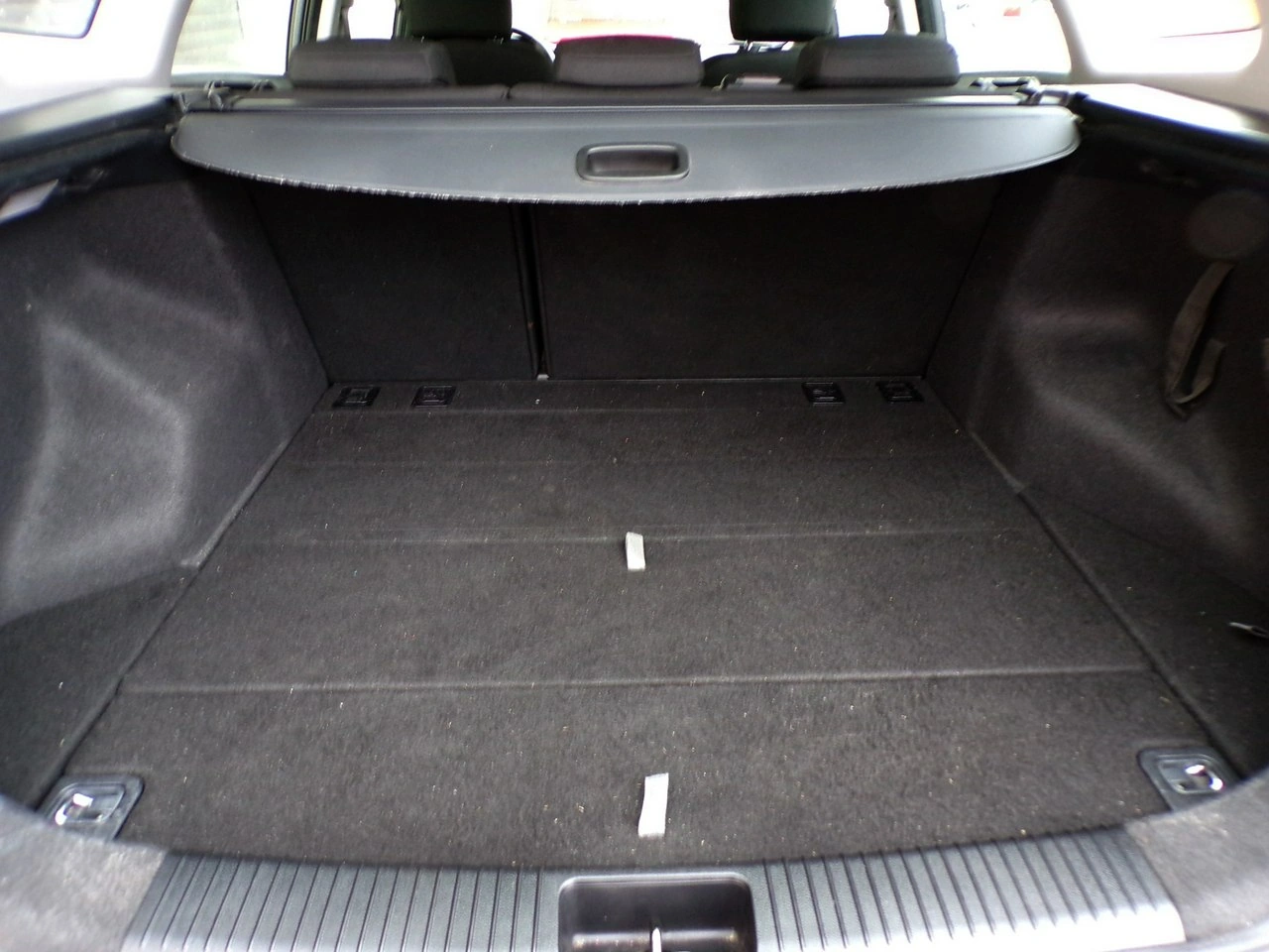 Kia Ceed - Zdjęcie 29