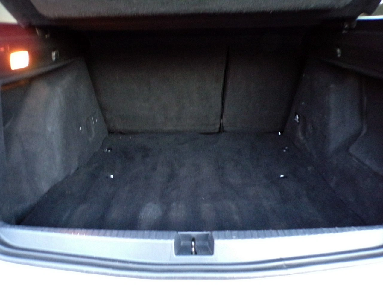 Dacia Duster - Zdjęcie 27