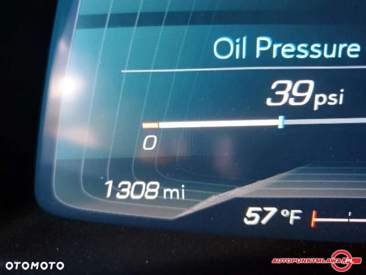 Chevrolet Corvette - Zdjęcie 7