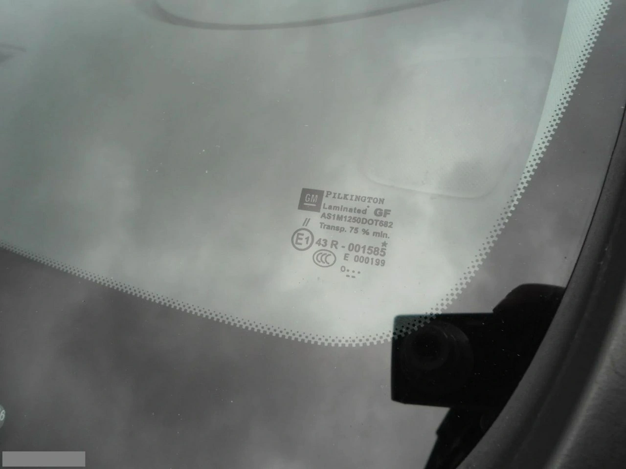 Opel Astra - Zdjęcie 10