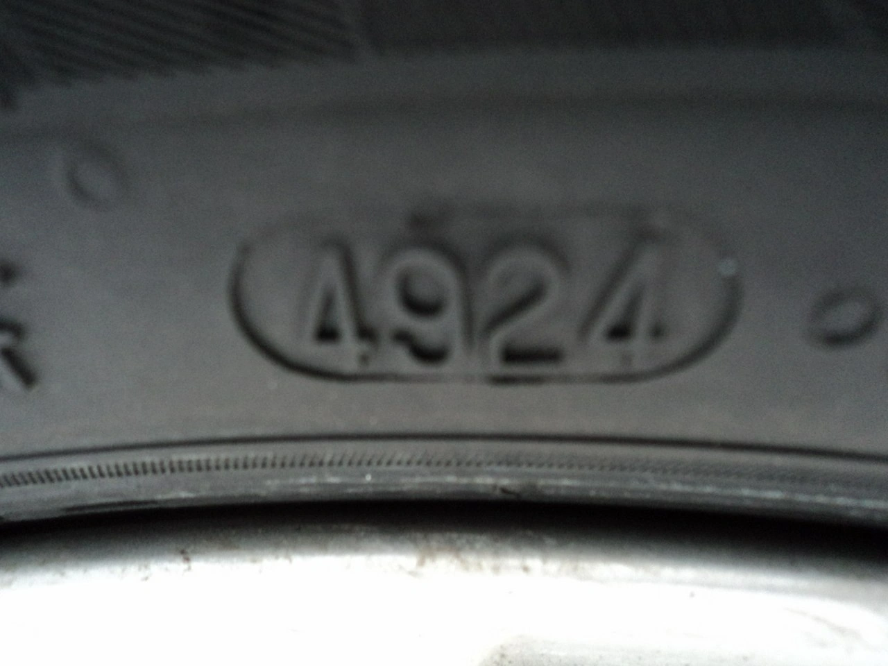 Toyota Auris - Zdjęcie 21