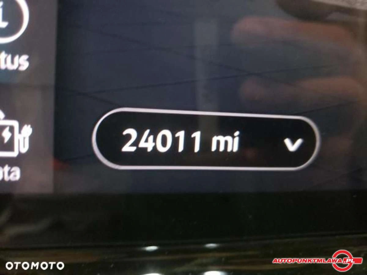 Volkswagen ID.4 - Zdjęcie 8