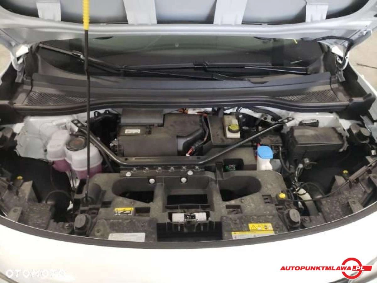 Volkswagen ID.4 - Zdjęcie 9