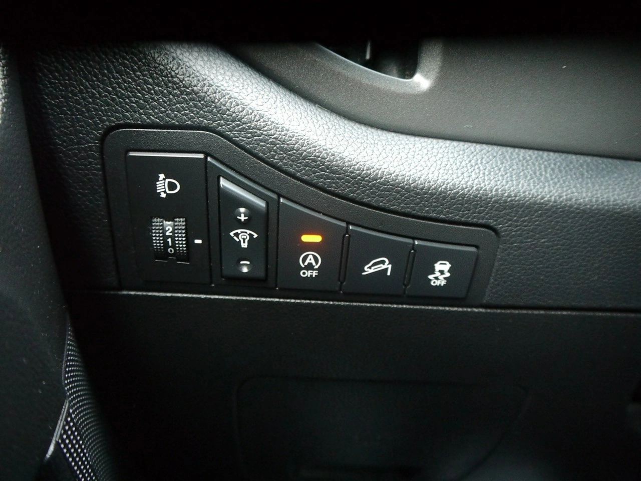 Kia Sportage - Zdjęcie 25