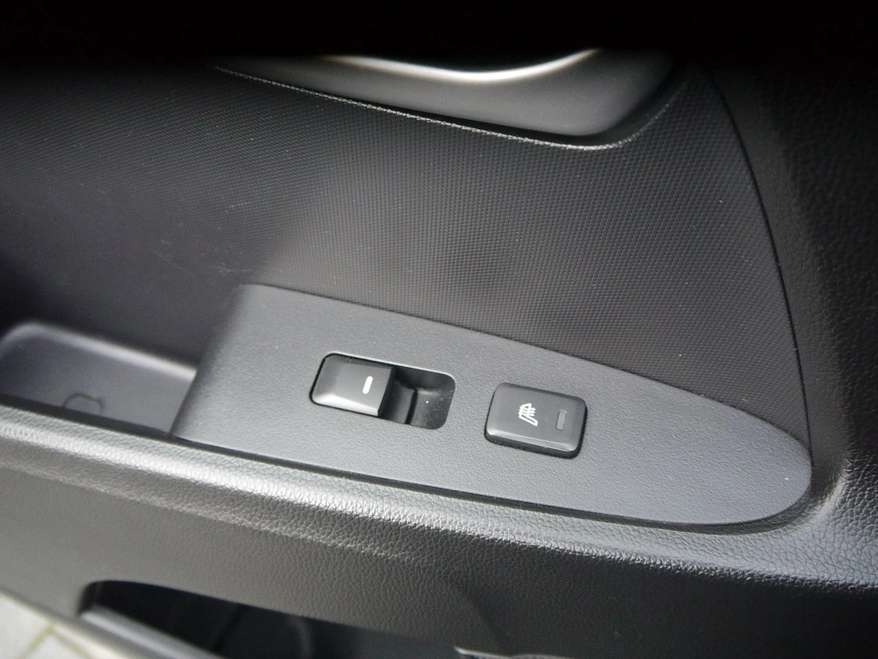 Kia Sportage - Zdjęcie 30