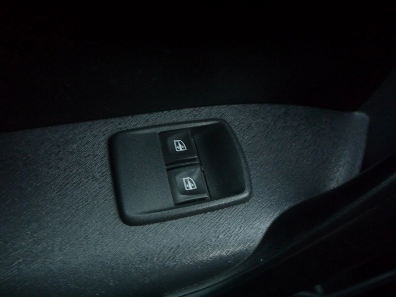 Mercedes Citan - Zdjęcie 23