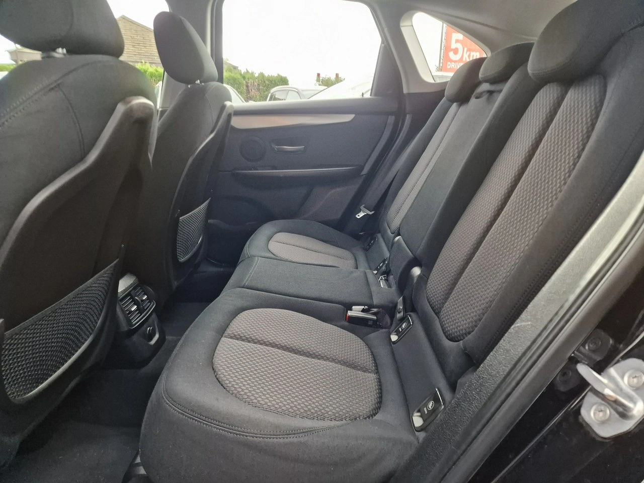 BMW 218 - Zdjęcie 20