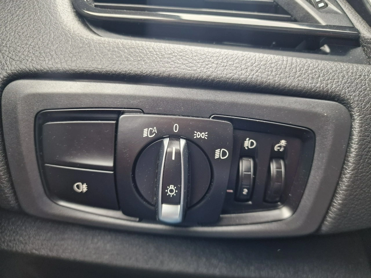 BMW 218 - Zdjęcie 29