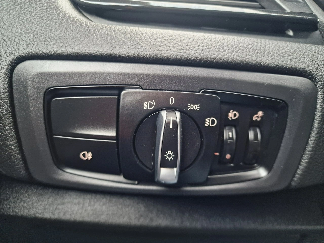 BMW 218 - Zdjęcie 33