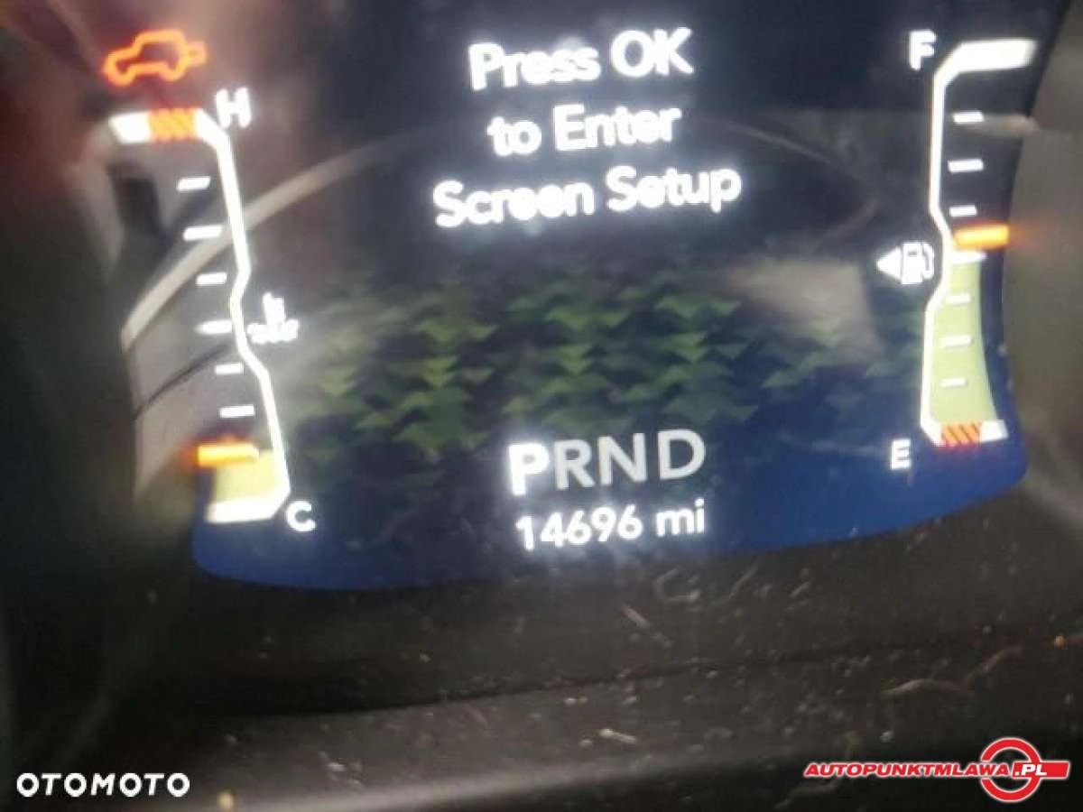 Jeep Wrangler - Zdjęcie 7