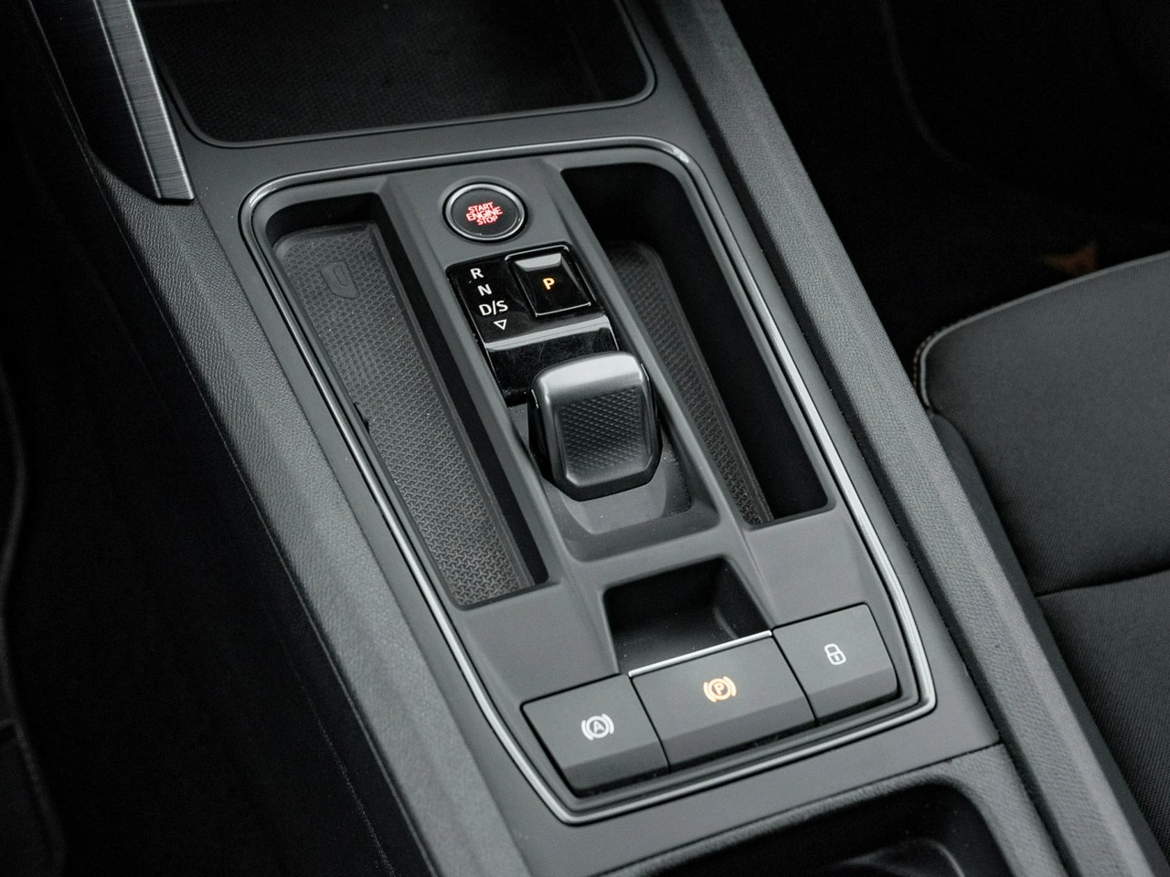 Cupra Formentor - Zdjęcie 14