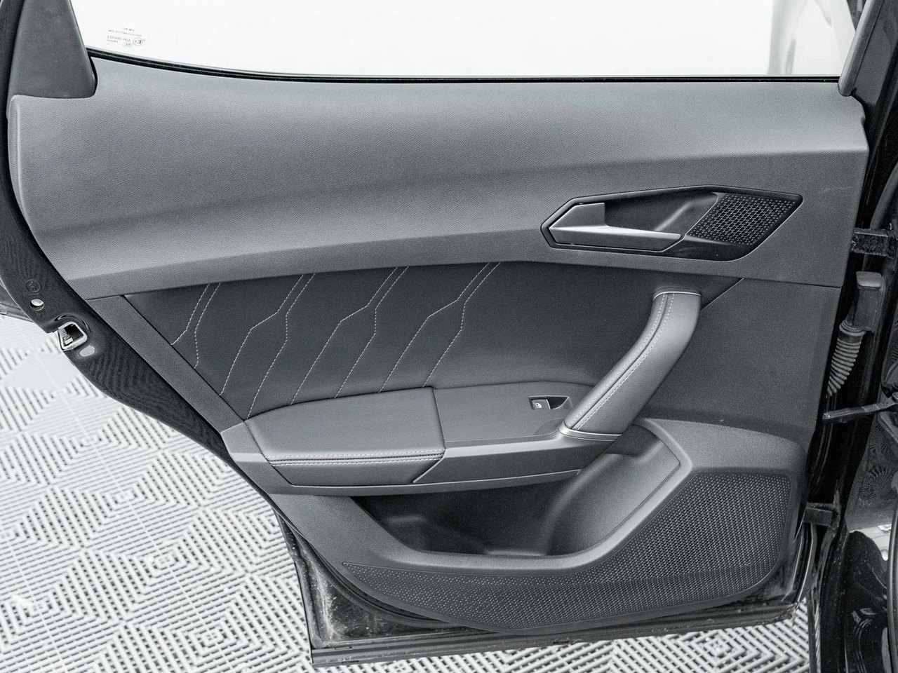 Cupra Formentor - Zdjęcie 18