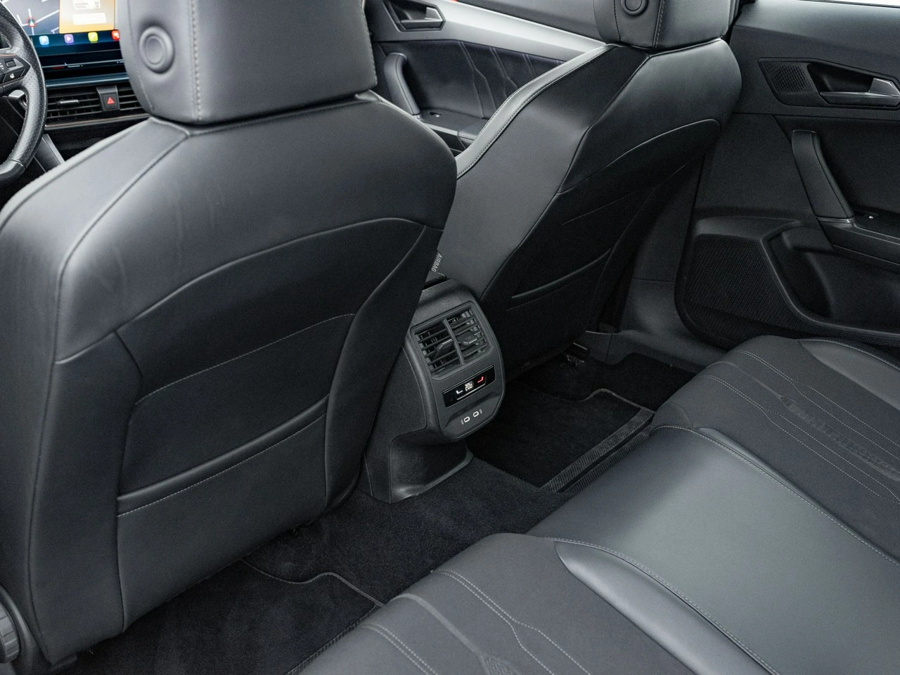 Cupra Formentor - Zdjęcie 19