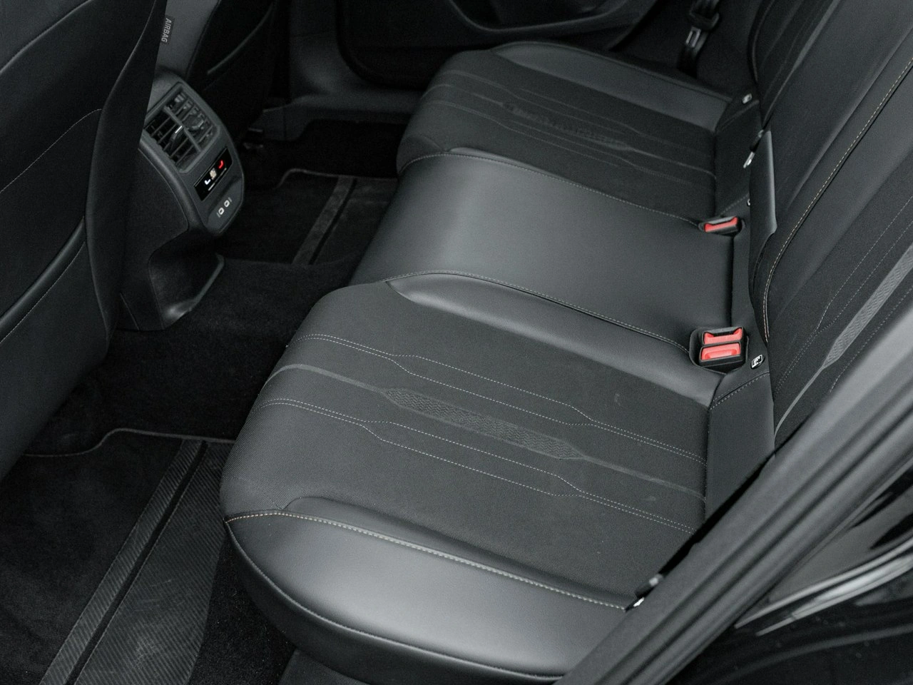 Cupra Formentor - Zdjęcie 20