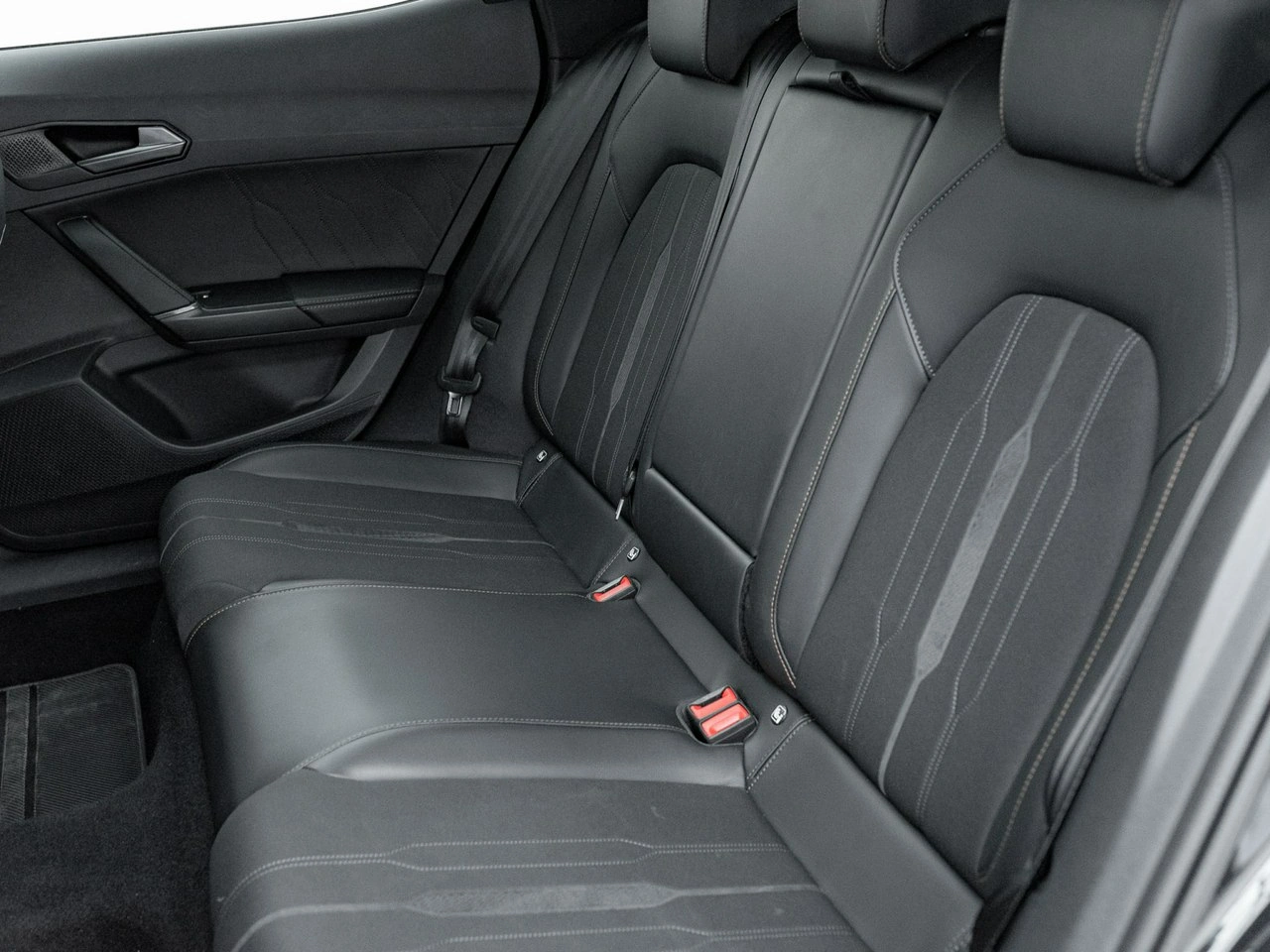 Cupra Formentor - Zdjęcie 21