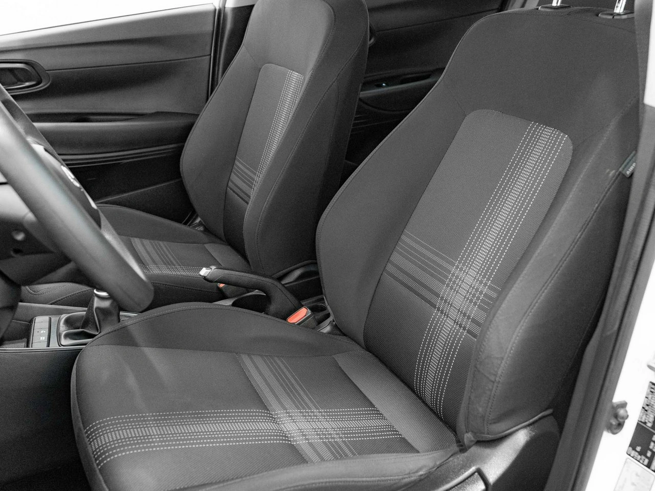 Hyundai i20 - Zdjęcie 10