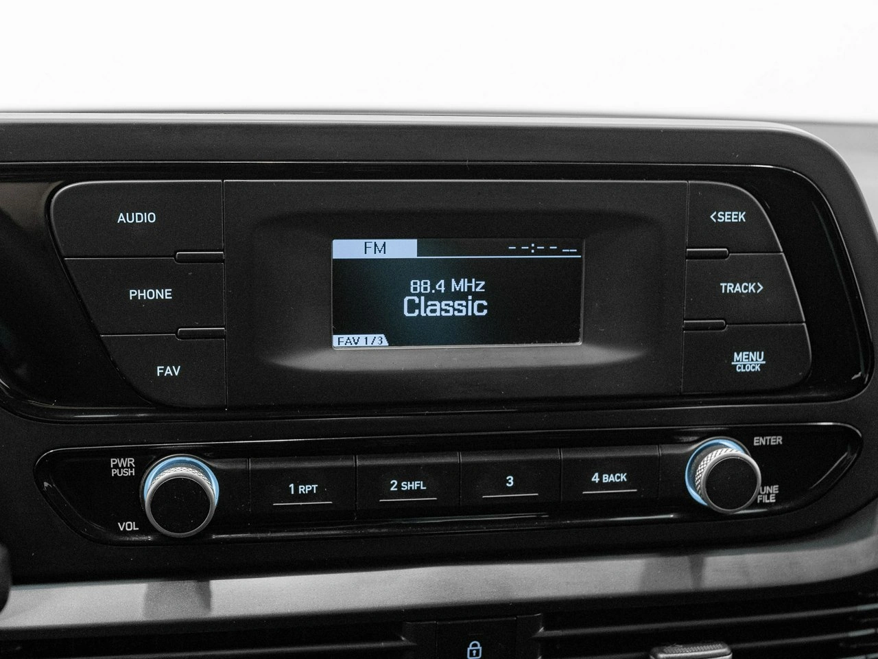 Hyundai i20 - Zdjęcie 16